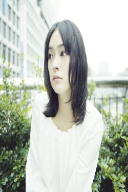 隔世追凶电视剧